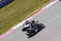 May-2024;motorbikes;no-limits;peter-wileman-photography;portimao;portugal;trackday-digital-images
